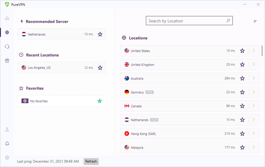 purevpn chrome extension purevpn chrome extension
