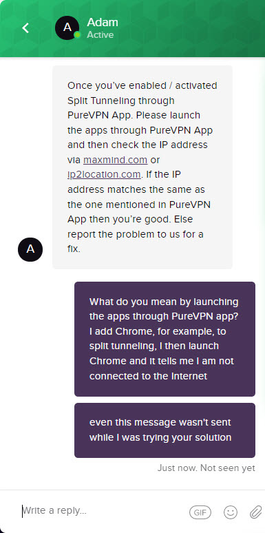 purevpn chrome purevpn chrome