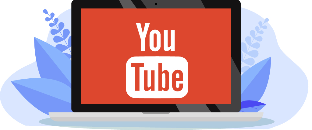 Desbloquear contenidos restringidos de YouTube con una VPN