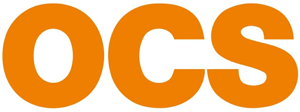 OCS Logo