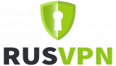 RUSVPN