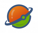 Planet VPN