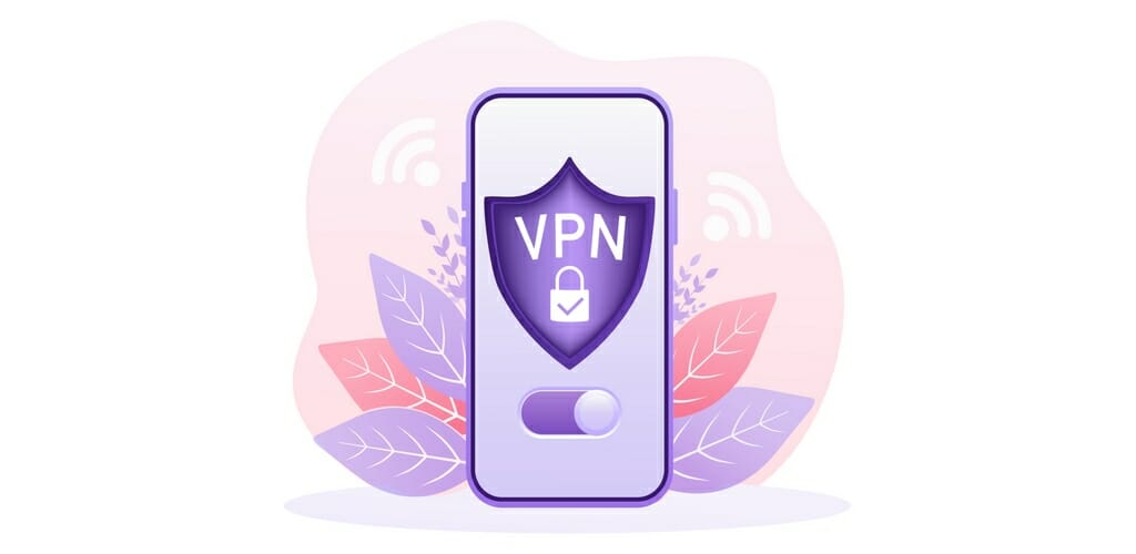Android VPN trafiğinizi şifreler ve cihazınızı korur