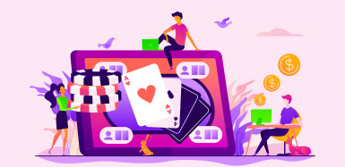 How to access Stake online casino in the US