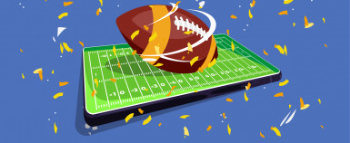 Gratis de Super Bowl LVI streamen in Nederland