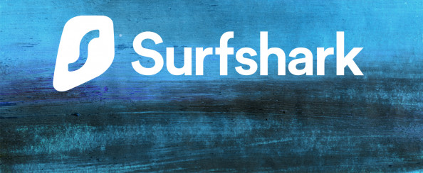 Surfshark removes Indian servers