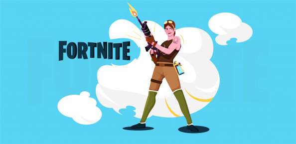 vpn-for-fortnite