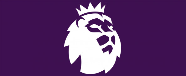 Hoe de Premier League 2022-2023 te streamen