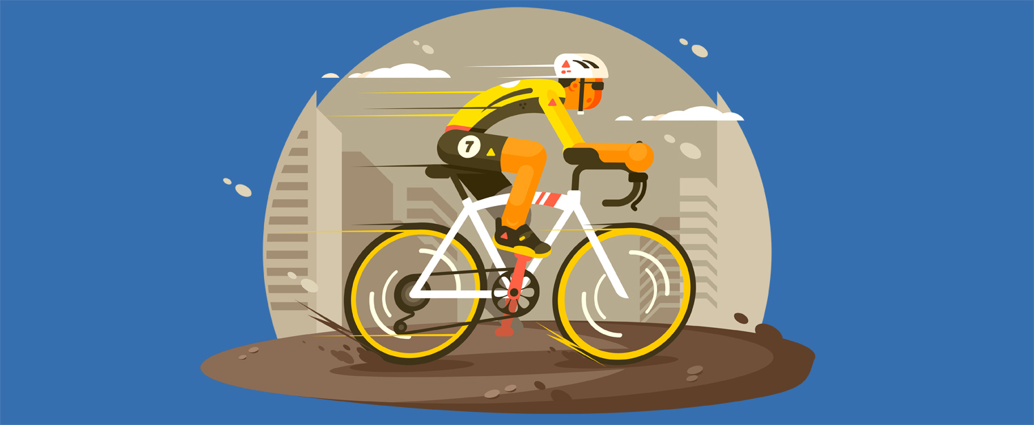 How to stream Tour de France 2022 live and free