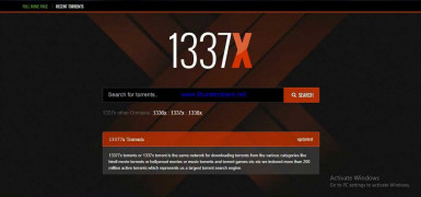 1337x-prohibido-en-españa