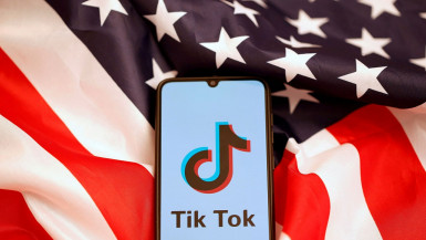 tiktok-banned-in-us