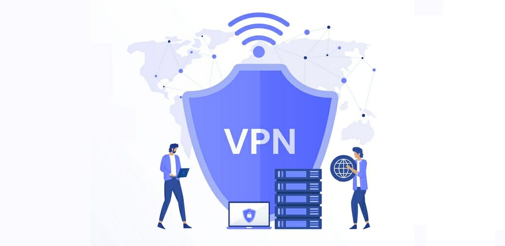 Desbloquea las georestricciones de la NBC con una VPN