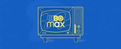 Türkiye'de HBO Max nasıl edinilir
