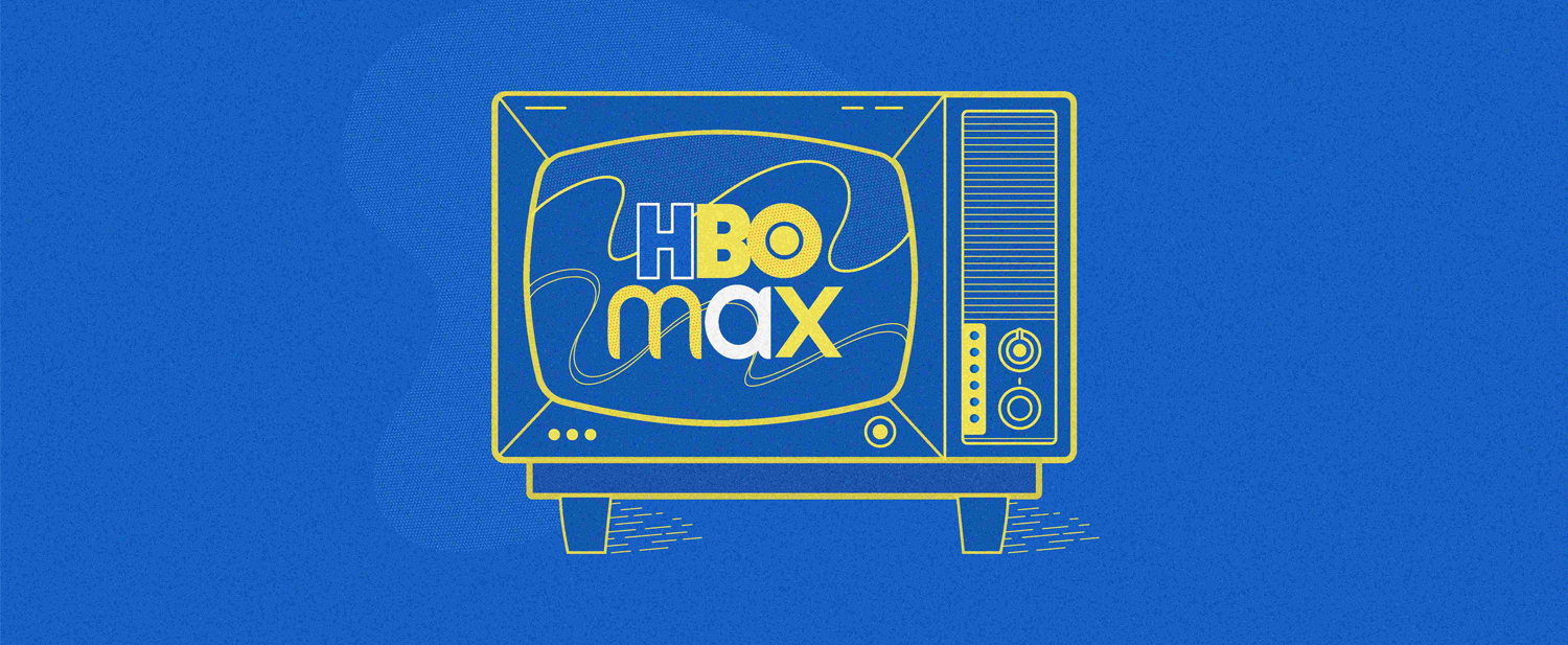 Hoe stream je HBO Max in Nederland?