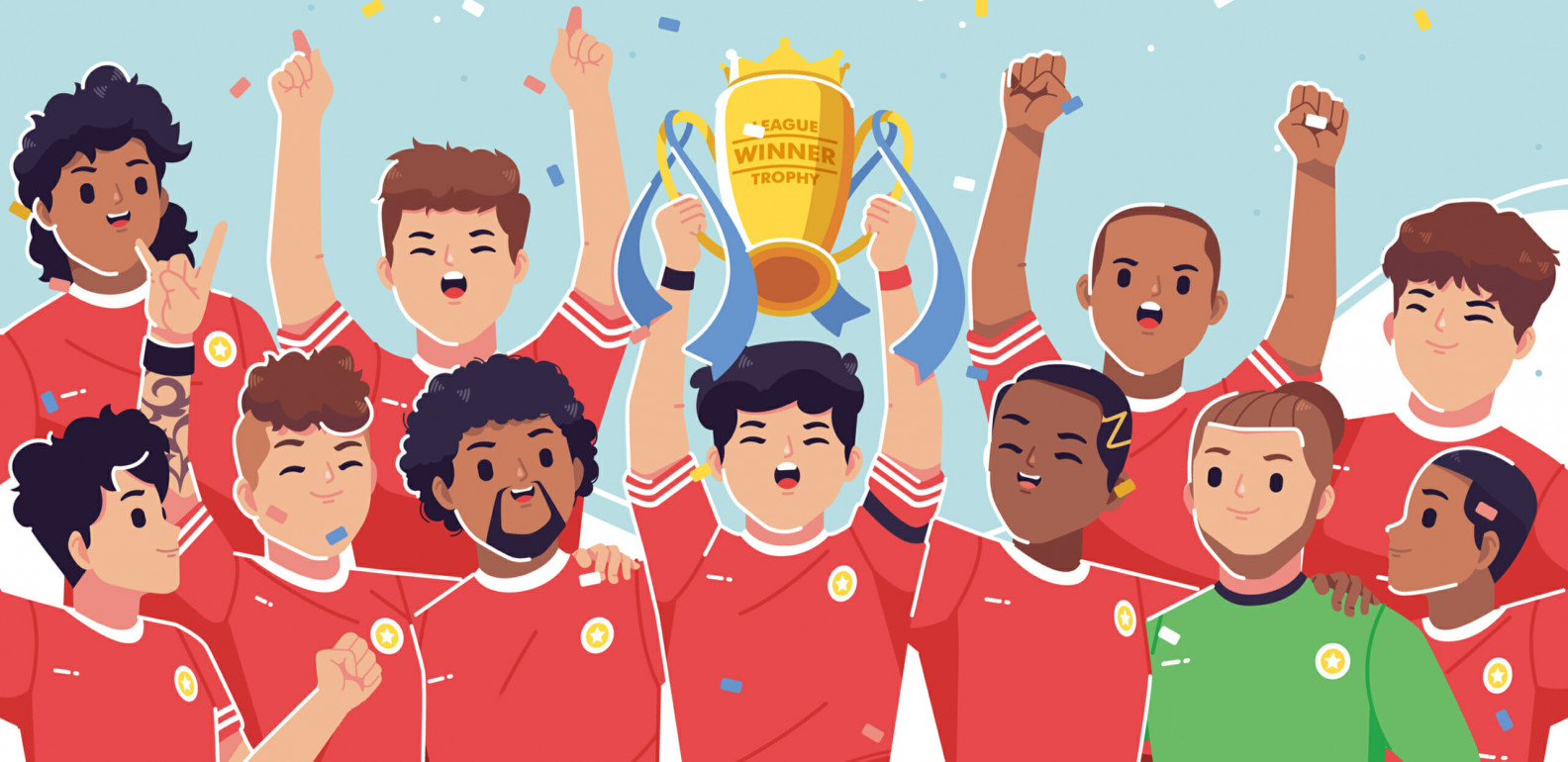 TRT'de Yayınlanacak 2020 Avrupa Futbol Şampiyonasını Her Yerden Nasıl İzleyebilirsiniz?