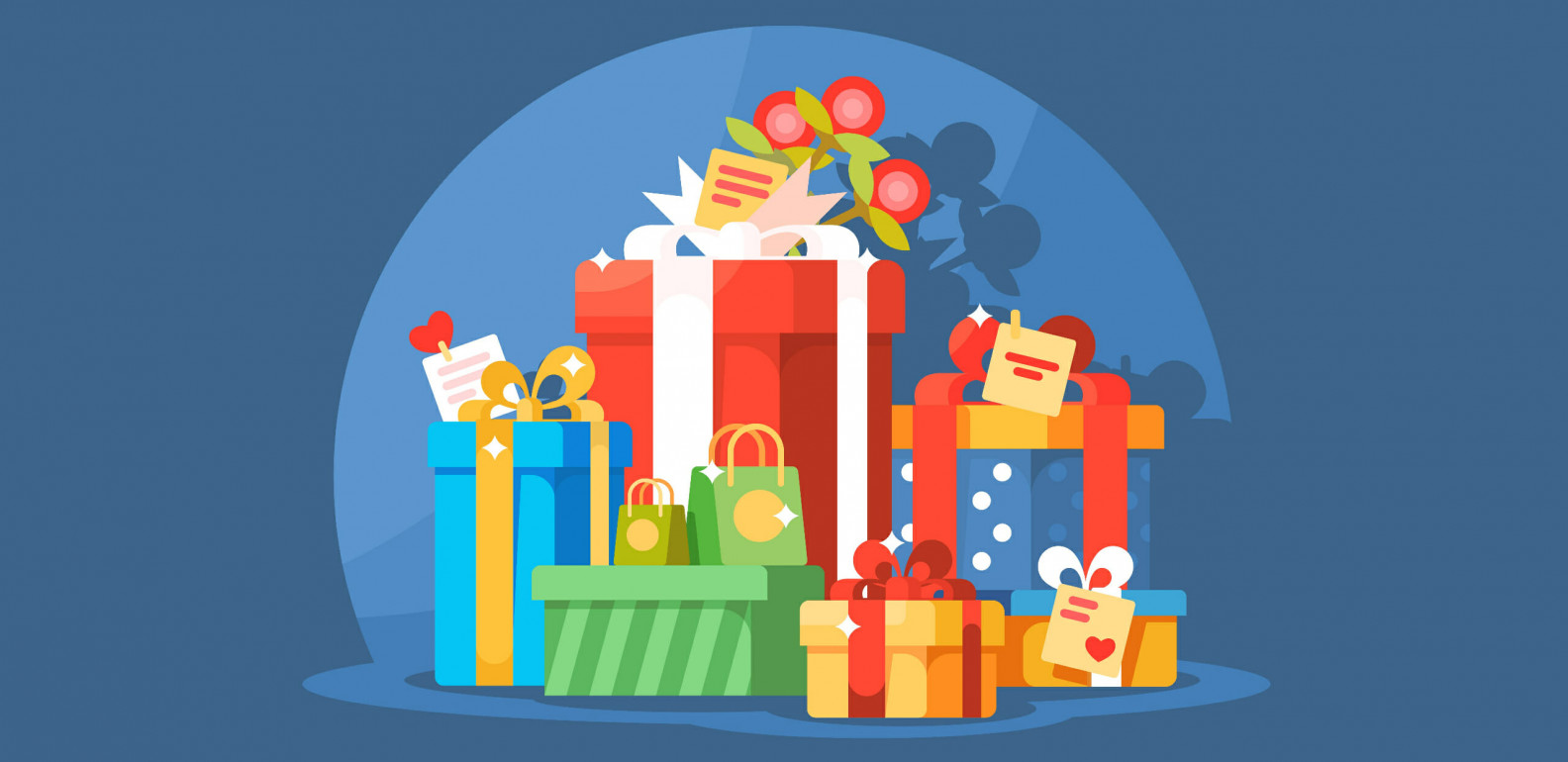 Las mejores ofertas de Navidad de VPN