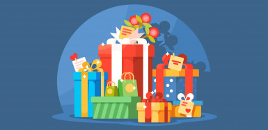 De beste VPN-kerstdeals