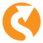 SnelNL Logo