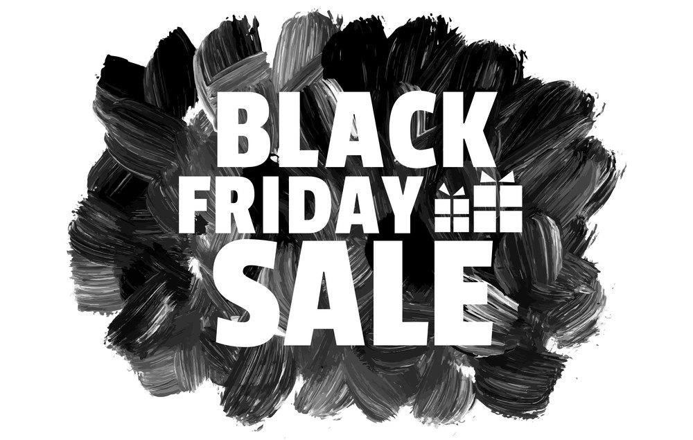 Black Friday deals van Usenet providers