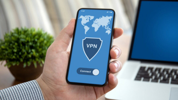 safe-vpn