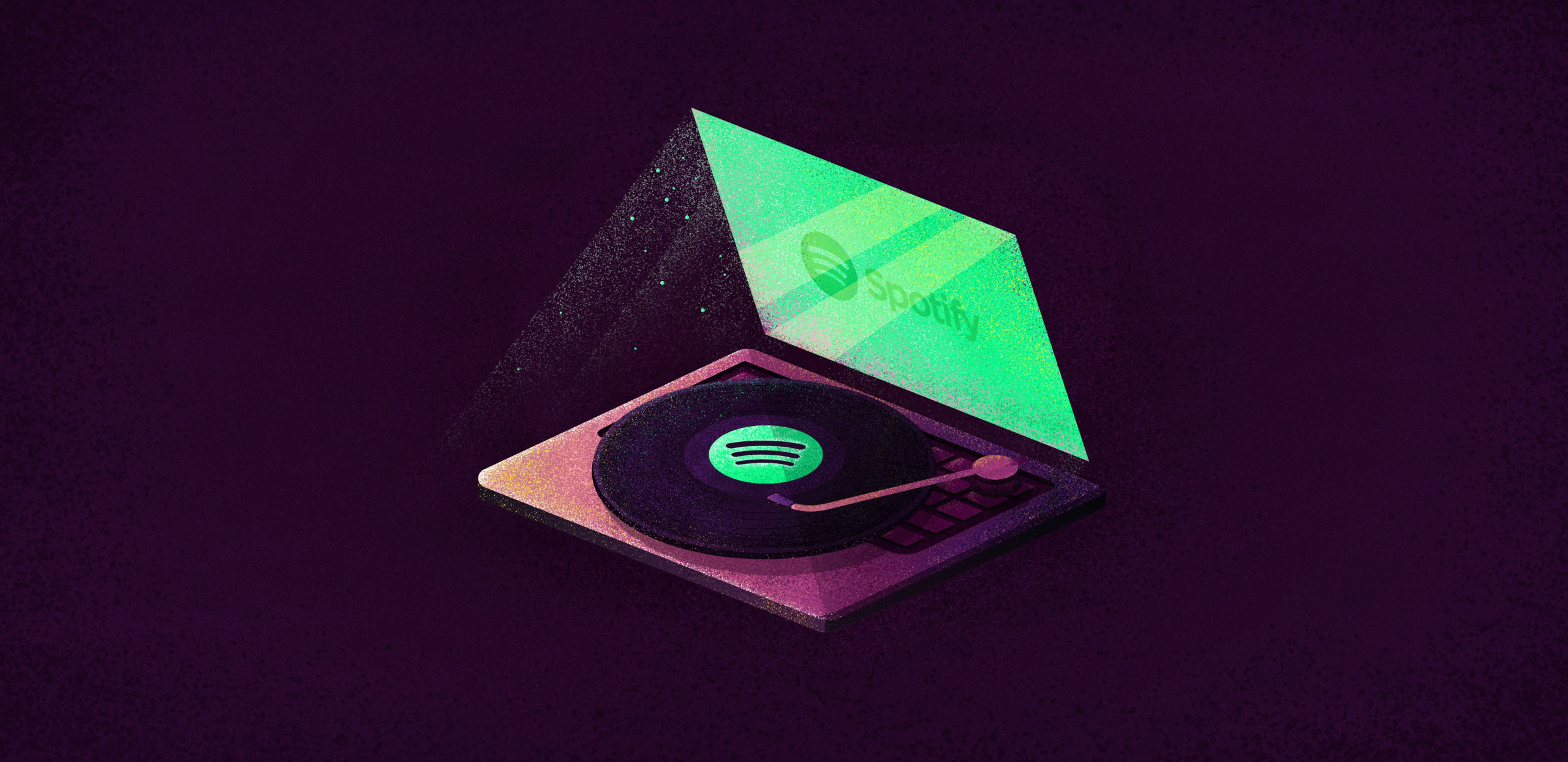 Spotify Premium: How to pay less for subscription? - TechTypical