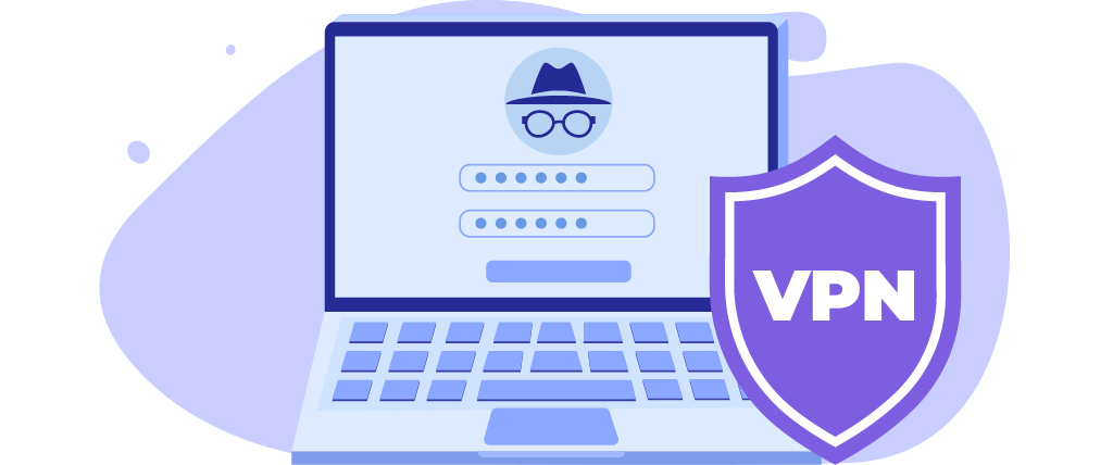 Seien Sie sicher und vertrauen Sie auf Ihre Sicherheit, indem Sie TOR und VPN kombinieren