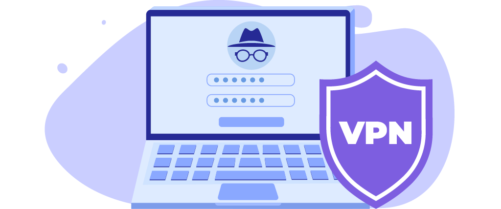 Combiner un VPN avec TOR pour une sécurité maximale