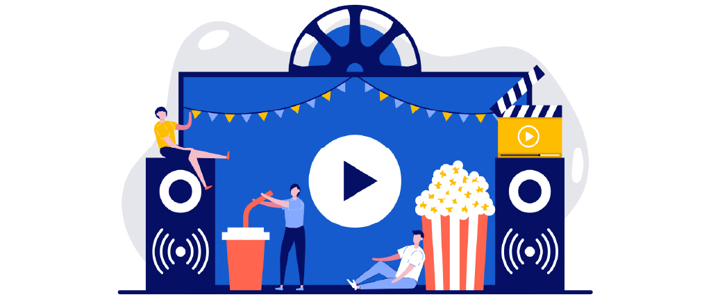 ¿Cómo ver BBC iPlayer con una VPN?