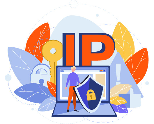 Vérifiez si votre VPN peut cacher votre adresse IP