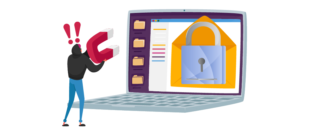 How to protect yourself from adware