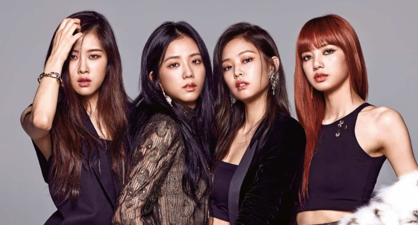 blackpink-netflix