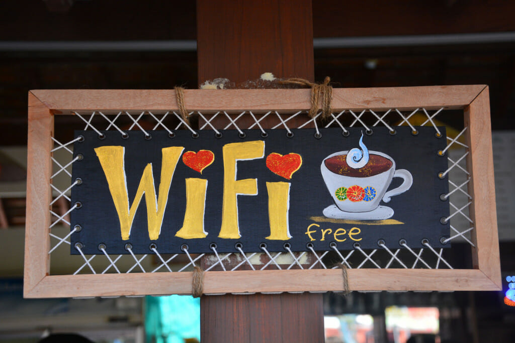 vpn-for-public-wifi