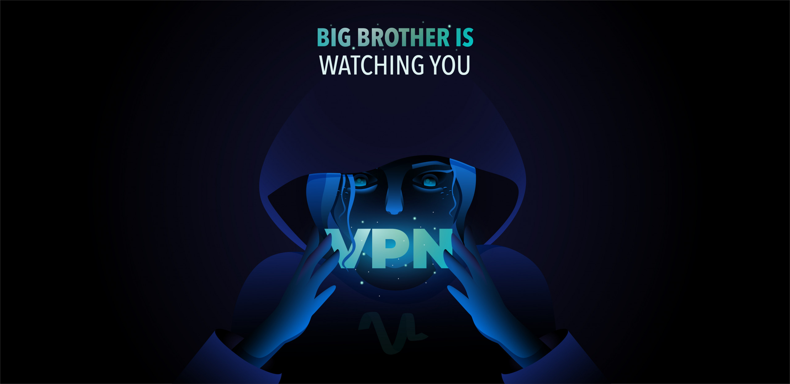 Vpn darknet mega вход установить тор браузер в линукс минт mega вход