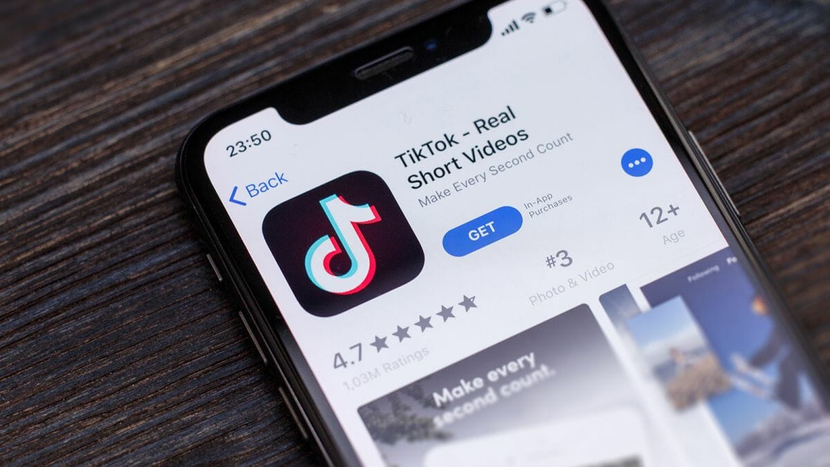 us-ban-tiktok