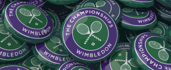 Zo kijk je Wimbledon live tn gratis