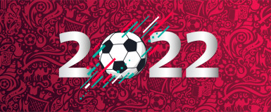 How to watch the 2022 World Cup for free?