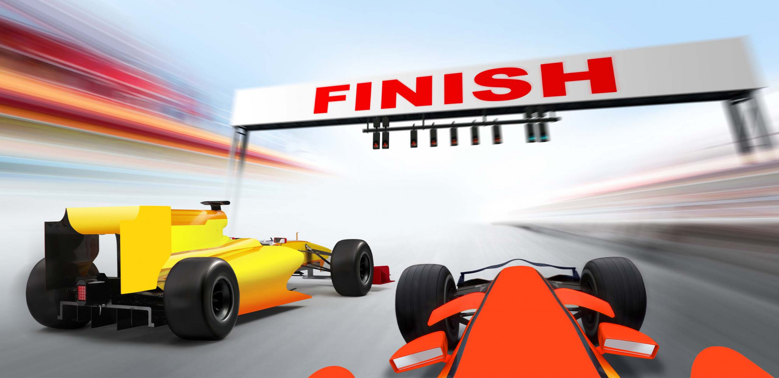 Formule 1 Grand Prix op Zandvoort gratis streamen